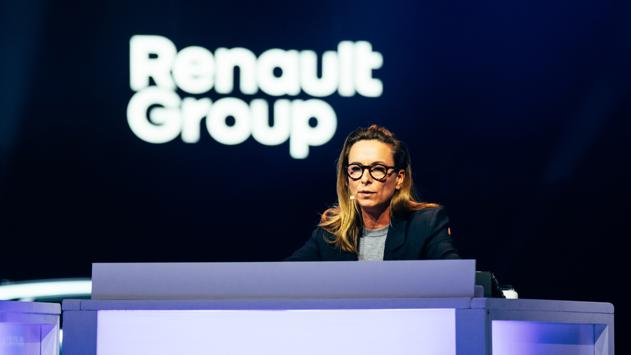 quitterie-de-pelleport-este-numita-secretar-general-al-renault-group